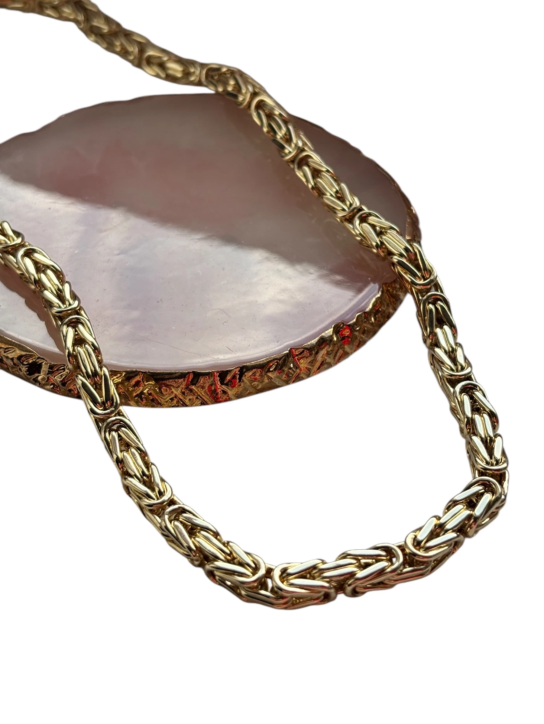 ekskluzywny-zloty-lancuszek-585-krolewski-splot-prestiz-i-klasa-3914-marka-226434-1704211