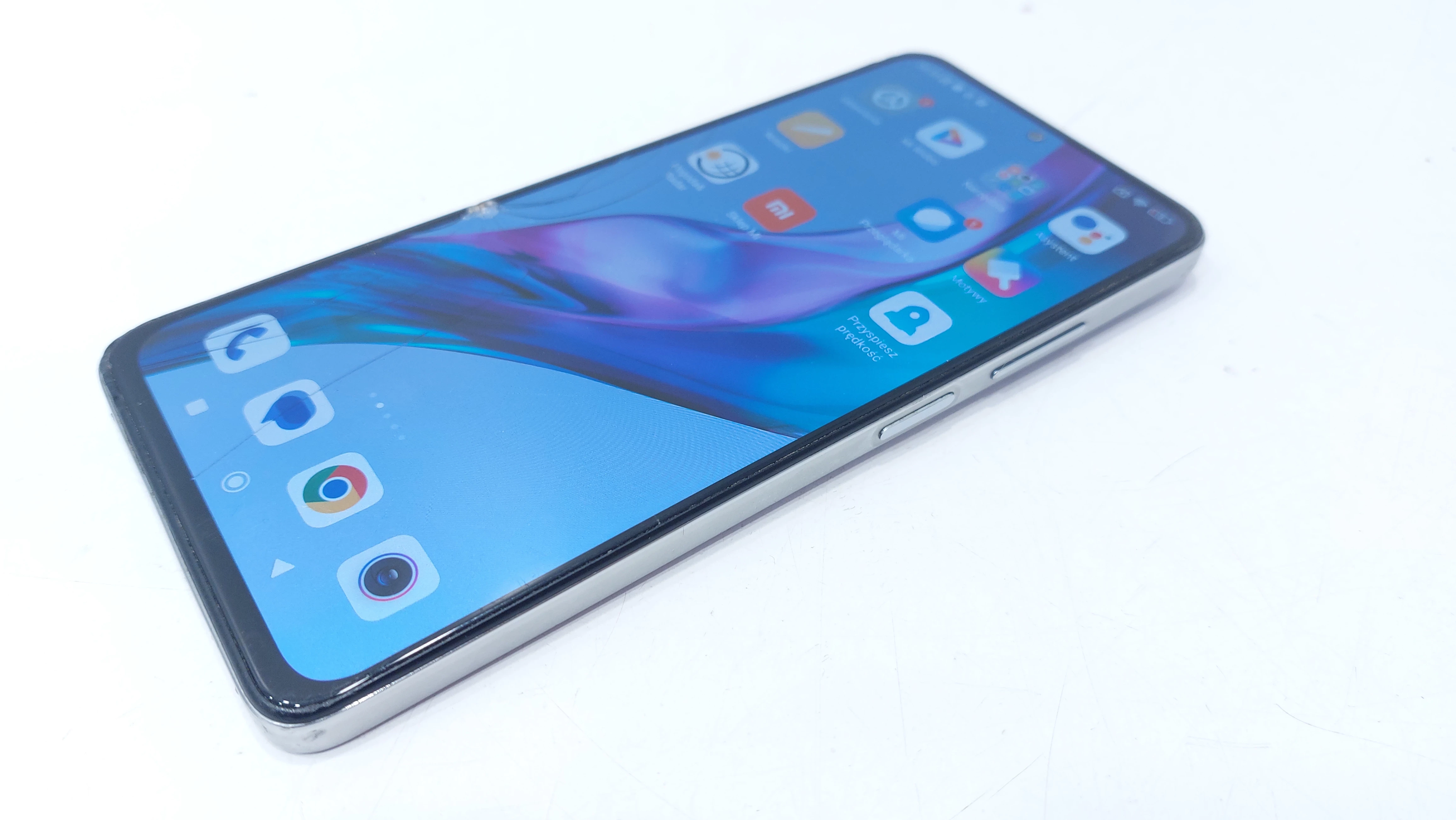 telefon-xiaomi-redmi-note-11-pro-5g-konto-xiaomi-kolor-127448-3