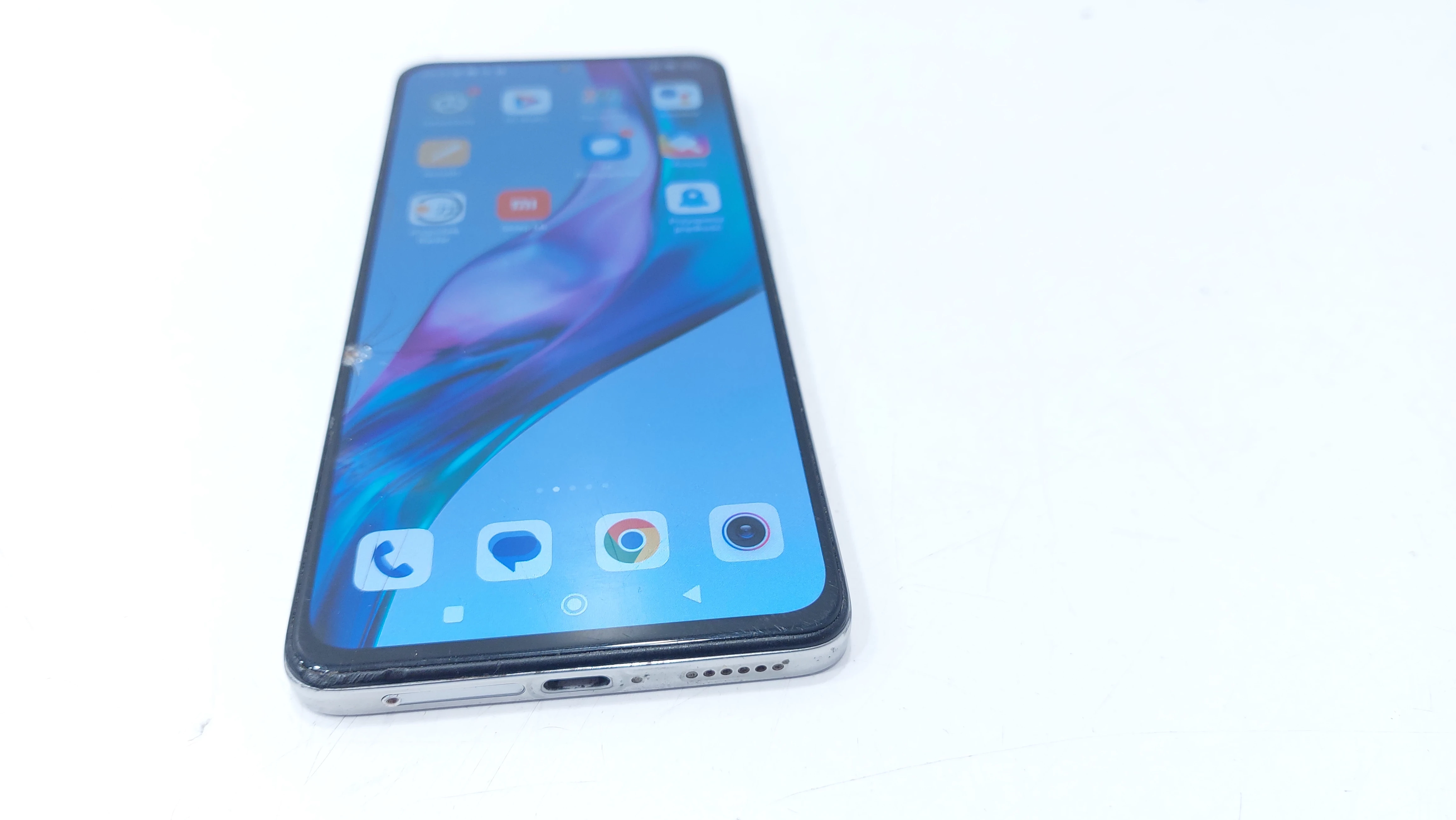 telefon-xiaomi-redmi-note-11-pro-5g-konto-xiaomi-typ-202685-212929