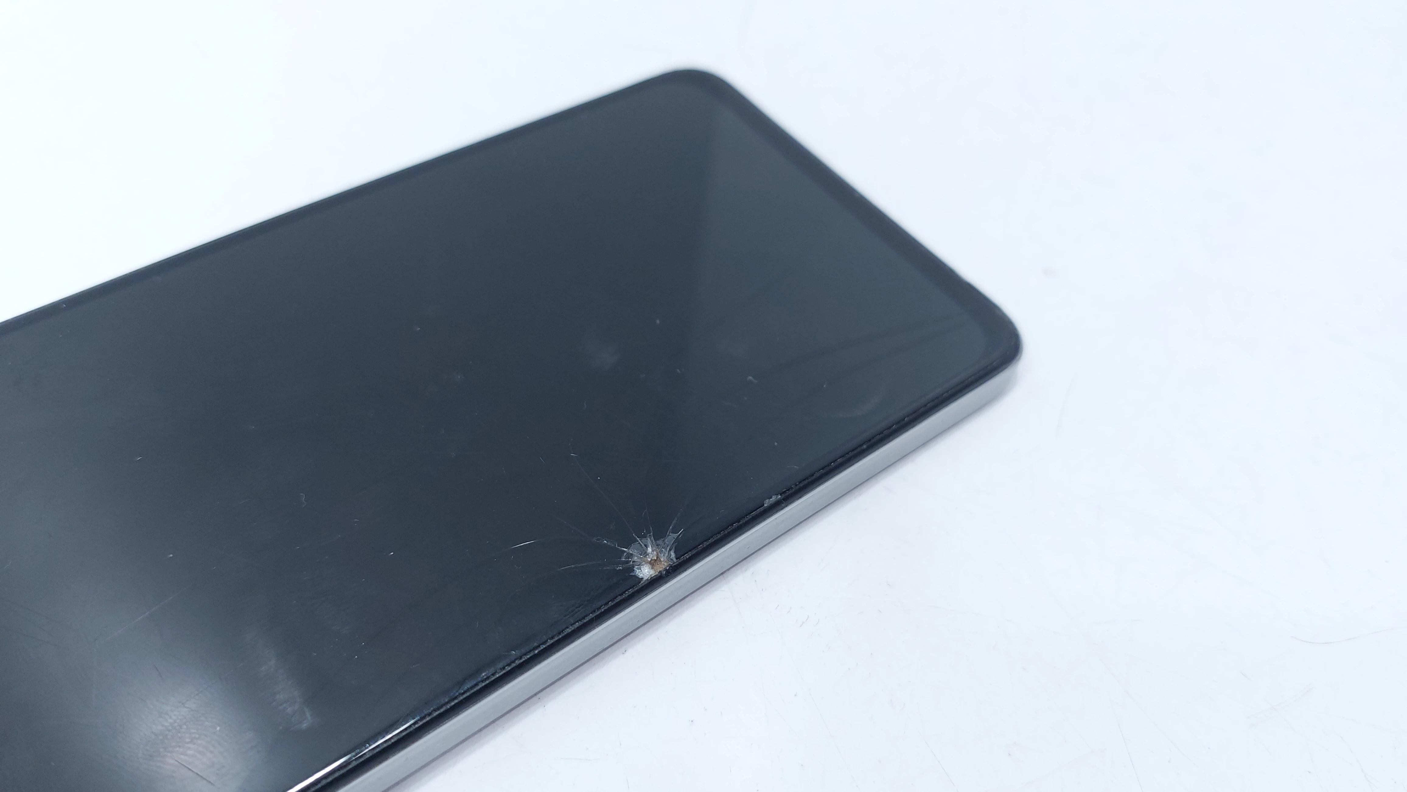 telefon-xiaomi-redmi-note-11-pro-5g-konto-xiaomi-pamiec-ram-202865-214117