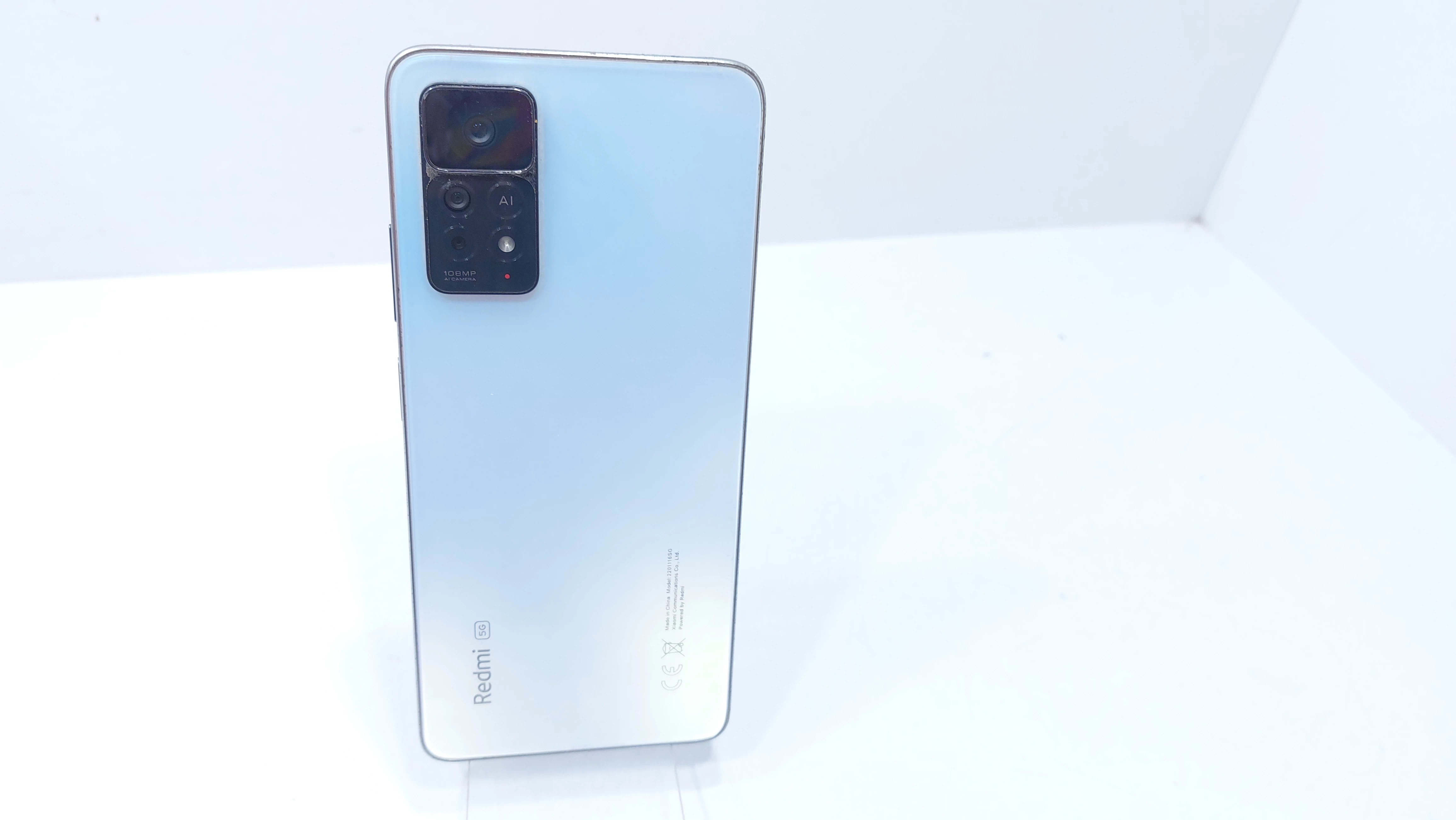 telefon-xiaomi-redmi-note-11-pro-5g-konto-xiaomi-kod-producenta-38075