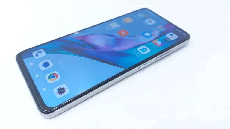 telefon-xiaomi-redmi-note-11-pro-5g-konto-xiaomi-kolor-127448-3