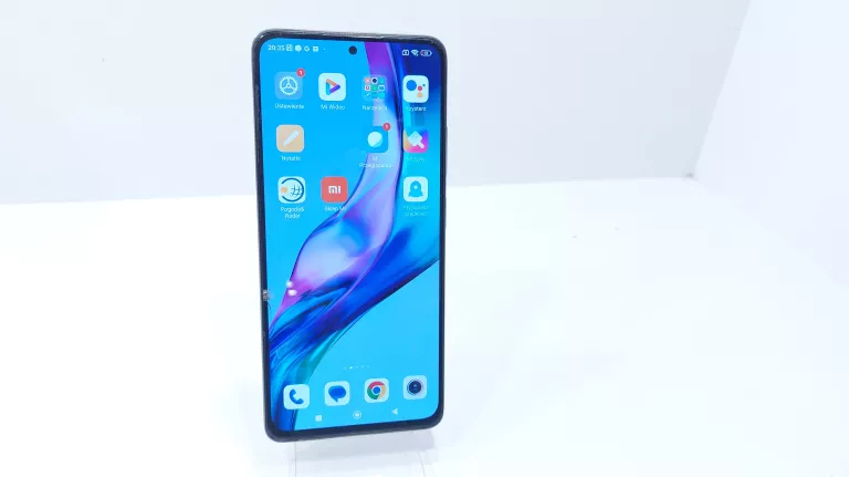 telefon-xiaomi-redmi-note-11-pro-5g-konto-xiaomi-ean-gtin-6934177770593