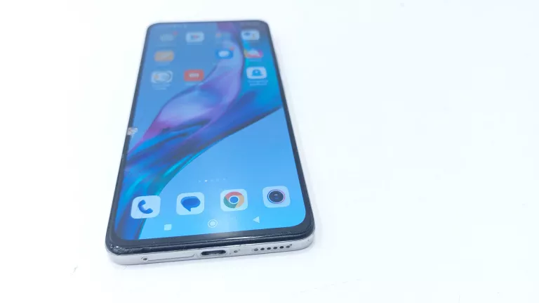 telefon-xiaomi-redmi-note-11-pro-5g-konto-xiaomi-typ-202685-212929