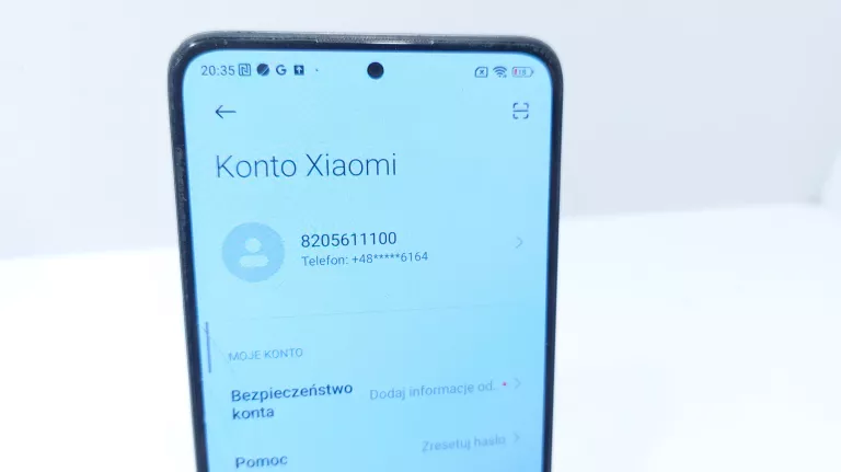 telefon-xiaomi-redmi-note-11-pro-5g-konto-xiaomi-stan-11323-2