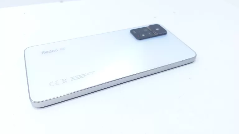 telefon-xiaomi-redmi-note-11-pro-5g-konto-xiaomi-wbudowana-pamiec-202869-214189