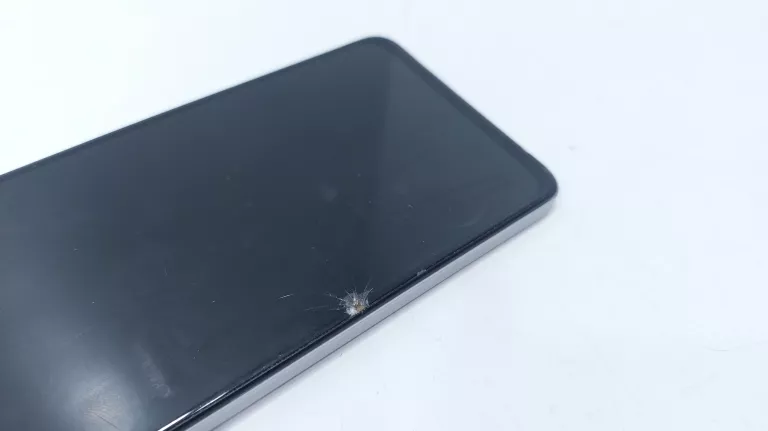 telefon-xiaomi-redmi-note-11-pro-5g-konto-xiaomi-pamiec-ram-202865-214117