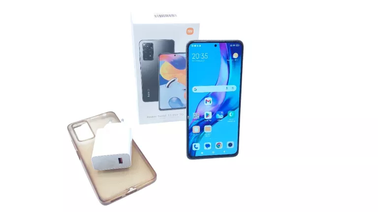 telefon-xiaomi-redmi-note-11-pro-5g-konto-xiaomi-jana-pawla-ii-32-klodzko-for-cash