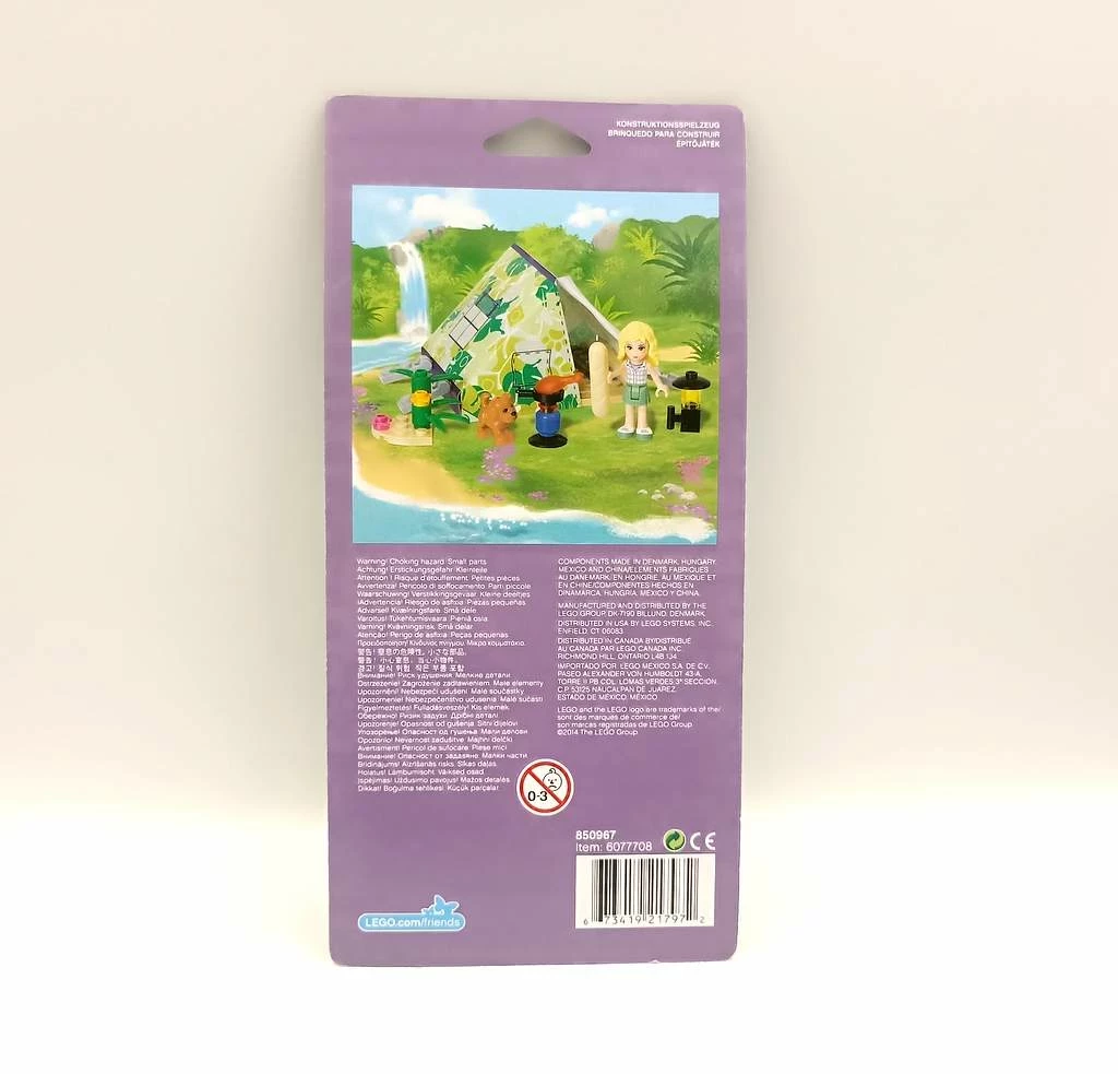 klocki-lego-850967-friends-namiot-ean-gtin-673419217972