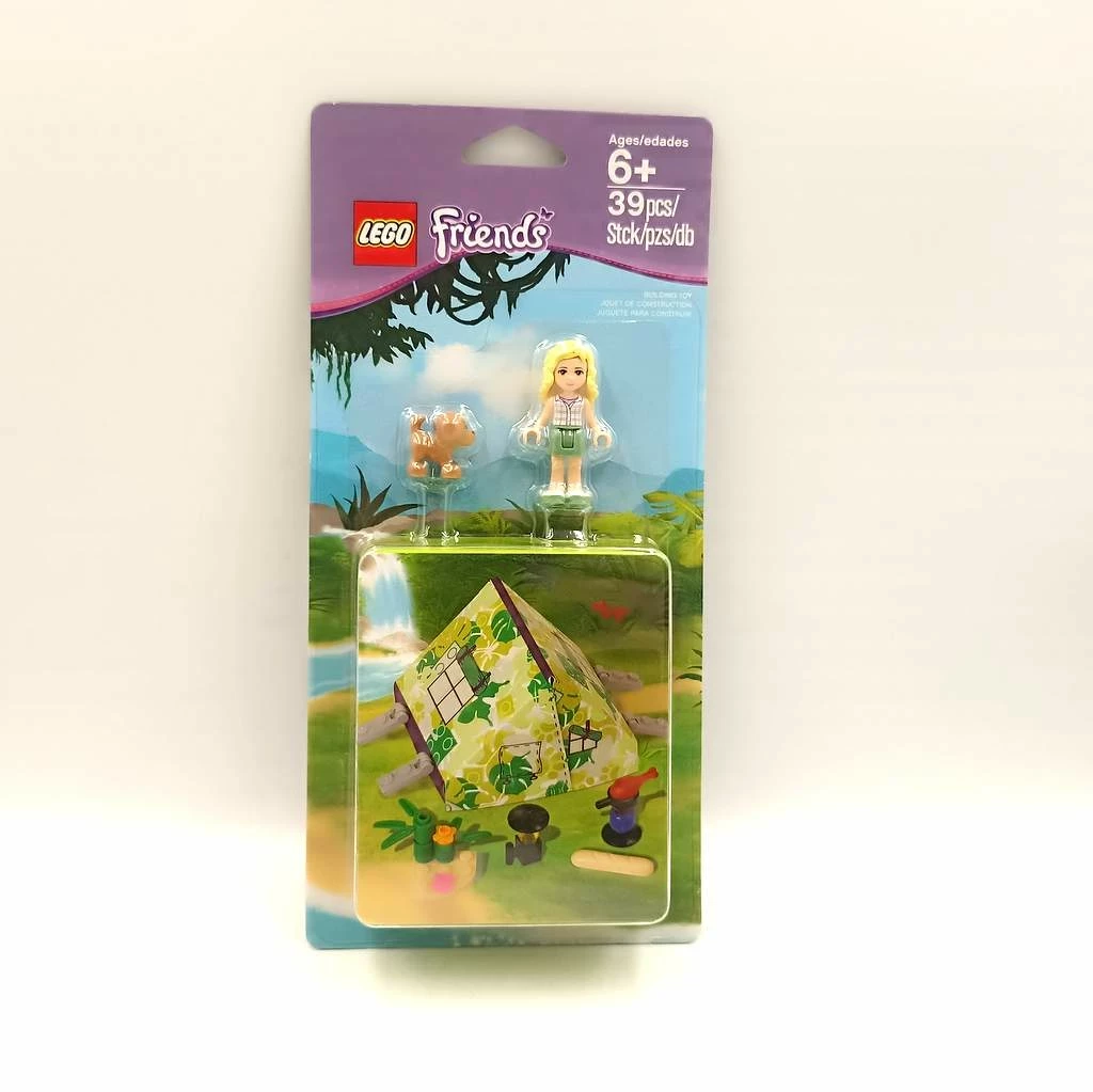 klocki-lego-850967-friends-namiot-3-maja-48-poznan-ska-x