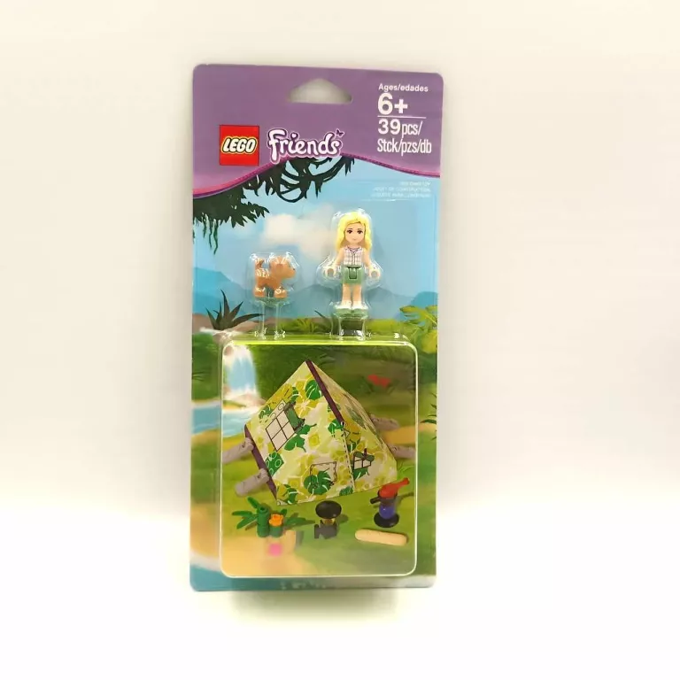 klocki-lego-850967-friends-namiot-3-maja-48-poznan-ska-x