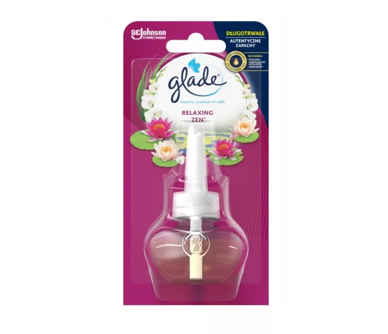 glade-electric-scented-oil-relaxing-zen-zapas-pilsudskiego-86-wroclaw