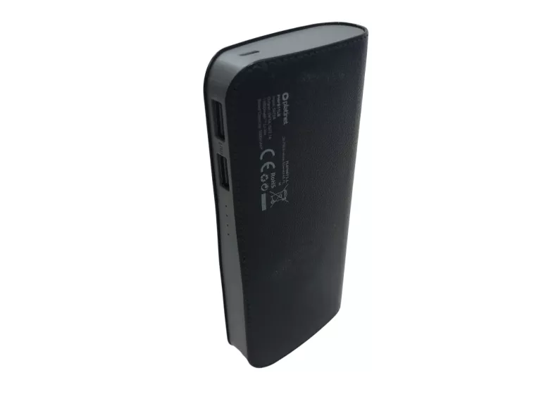 POWERBANK PLATINET 11000MAH