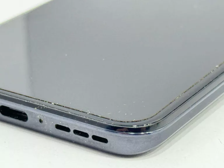 SMARTFON MOTOROLA EDGE 30 NEO 8/128GB 5G 6.28"