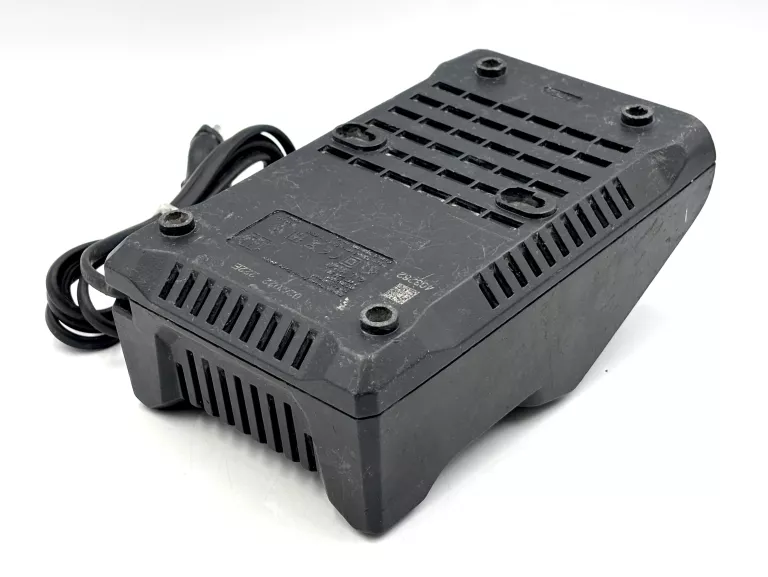 MŁOTOWIERTARKA BOSCH PROFESSIONAL GBH 180-LI + AKUMULATOR 4.0AH ŁADOWARKA