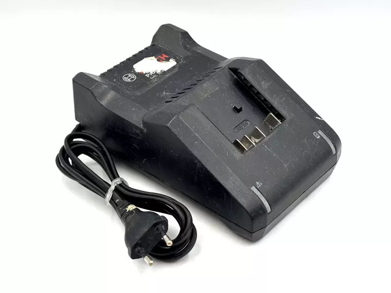 MŁOTOWIERTARKA BOSCH PROFESSIONAL GBH 180-LI + AKUMULATOR 4.0AH ŁADOWARKA