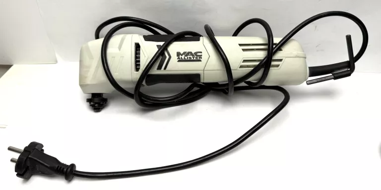 URZĄDZENIE WIELOFUNKCYJNE MACALLISTER MSMT300