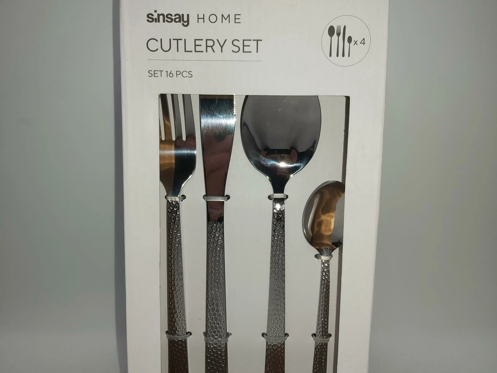 zestaw-sztuccow-sinsay-home-16-elementow-stan-11323-2