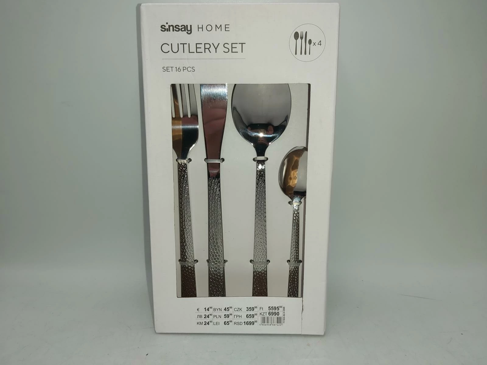 zestaw-sztuccow-sinsay-home-16-elementow-liczba-elementow-w-zestawie-16