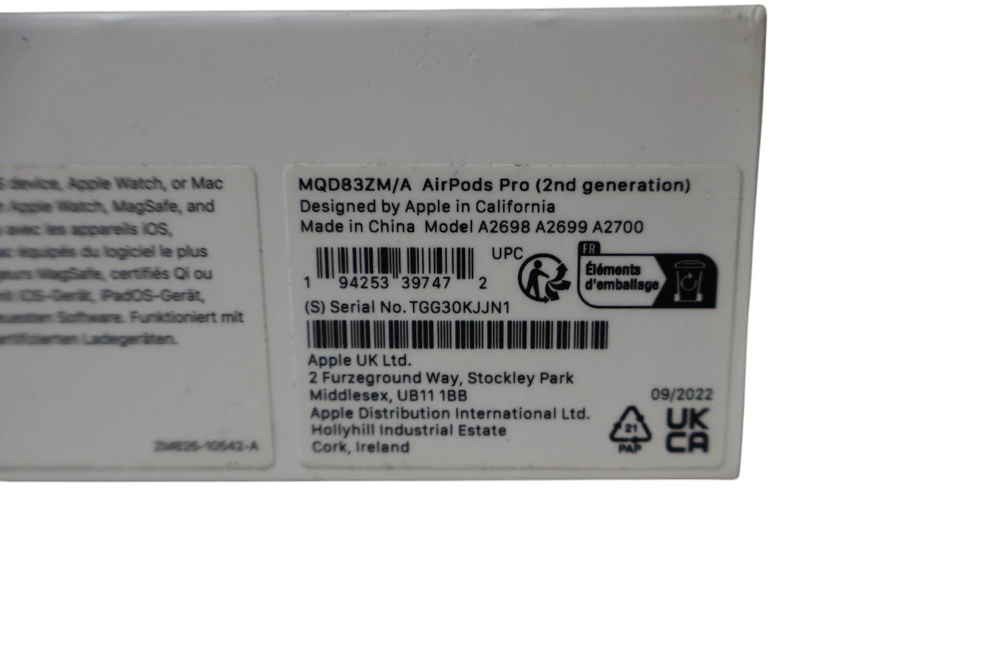 sluchawki-airpods-pro-2-generacji-rodzaj-sluchawek-203681-217749