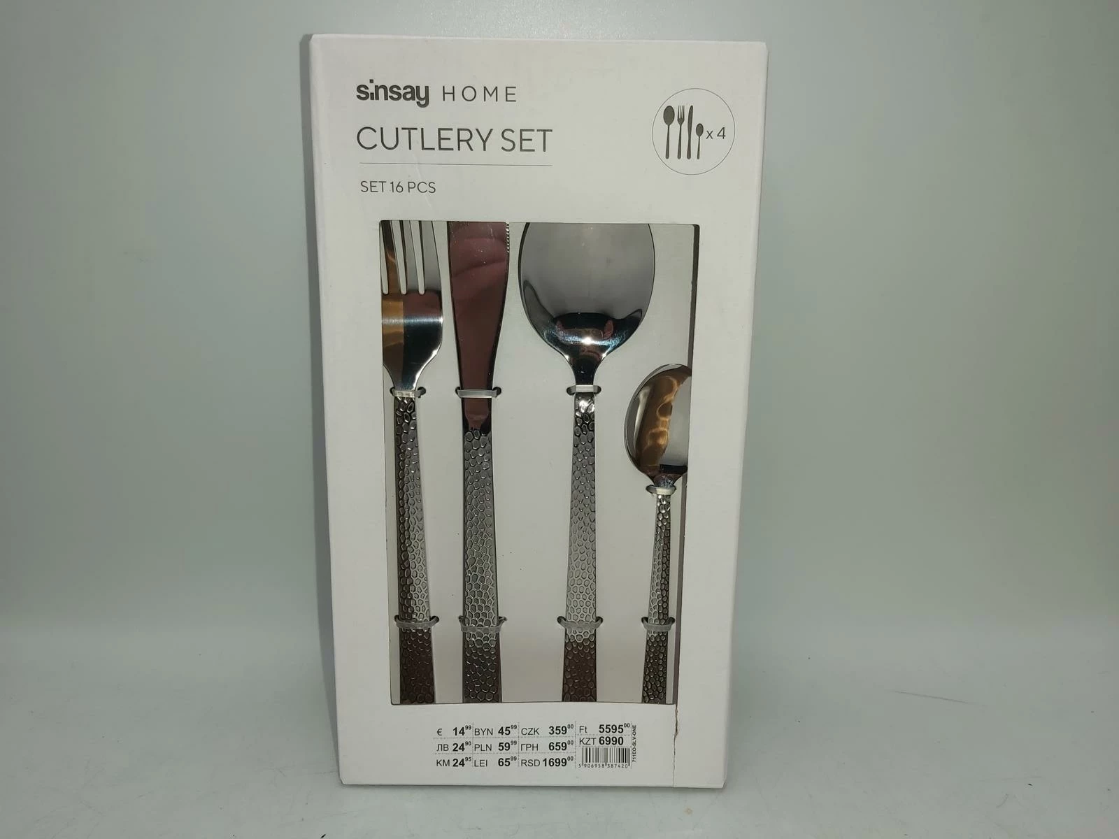 zestaw-sztuccow-sinsay-home-16-elementow-slowackiego-17-katowice