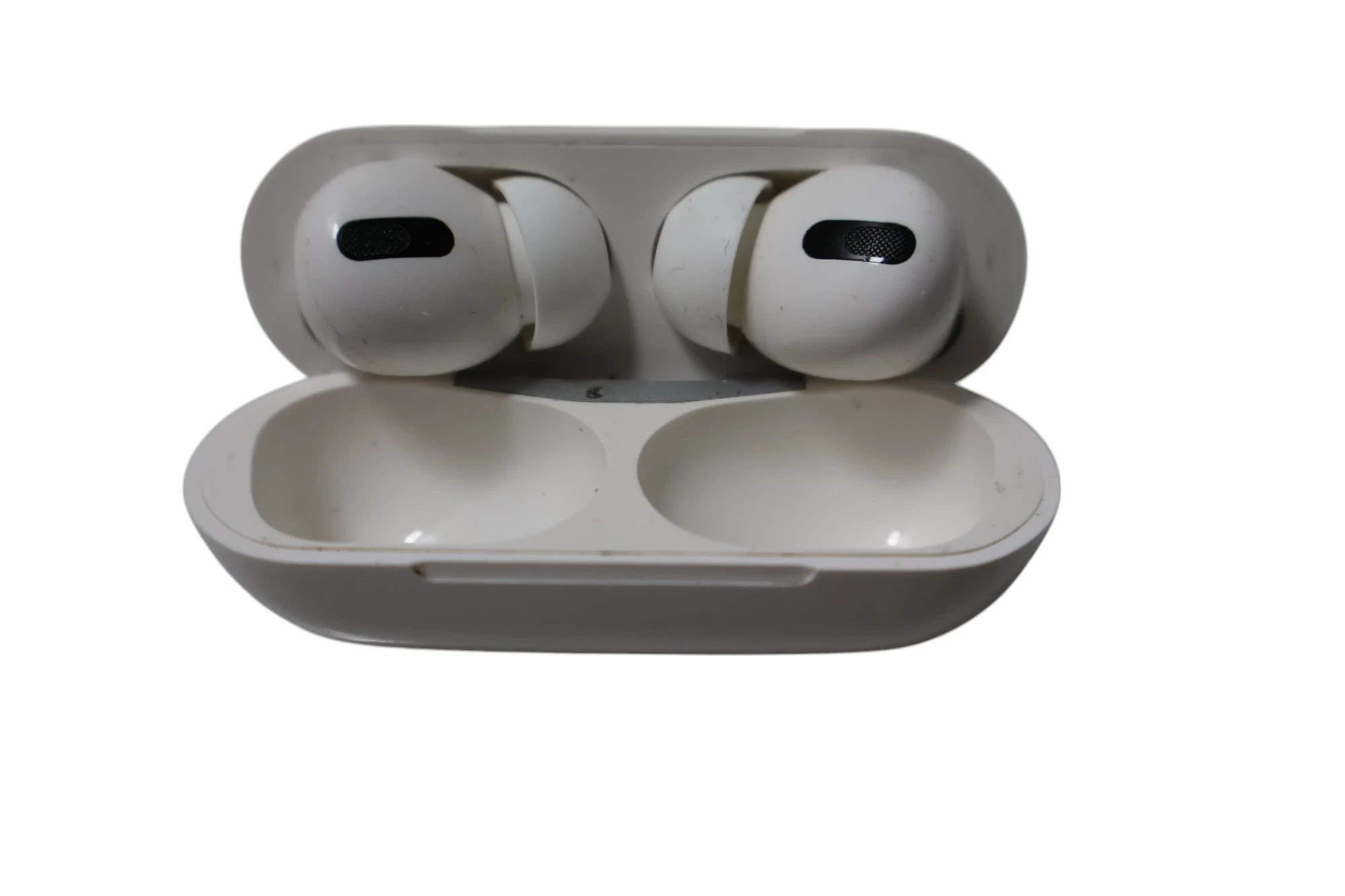 sluchawki-airpods-pro-2-generacji-stan-11323-2