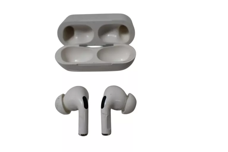 sluchawki-airpods-pro-2-generacji-kolor-dominujacy-129357-2