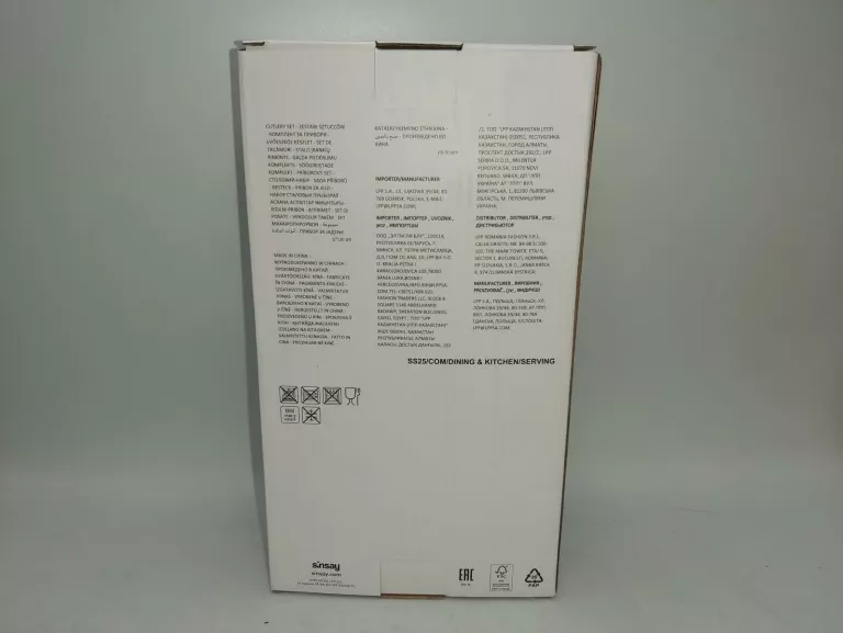 zestaw-sztuccow-sinsay-home-16-elementow-linia-black