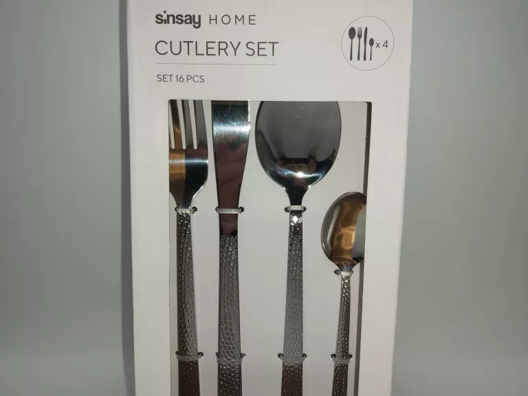 zestaw-sztuccow-sinsay-home-16-elementow-stan-11323-2