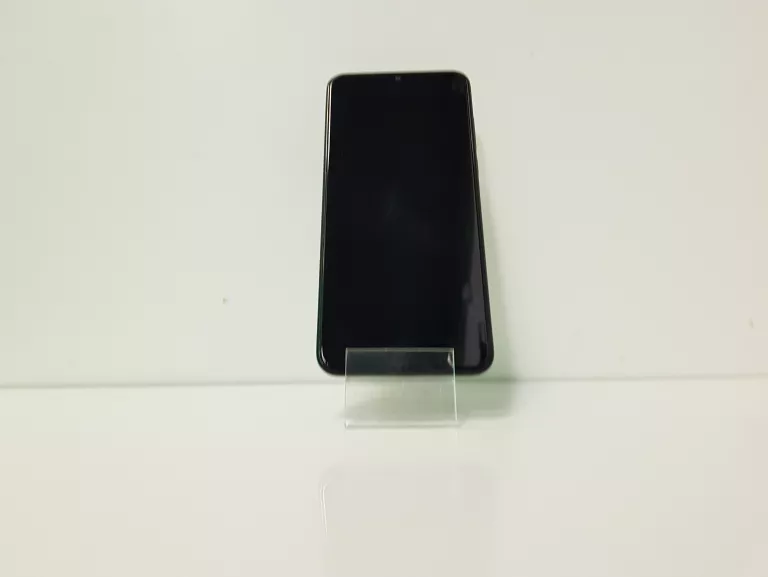 TELEFON TCL 30 E 3/64GB POLECAM!