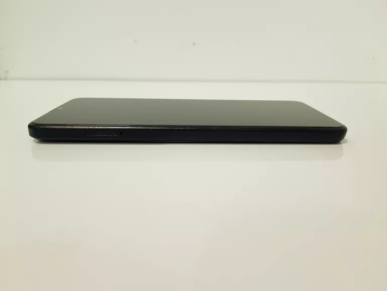 TELEFON TCL 30 E 3/64GB POLECAM!