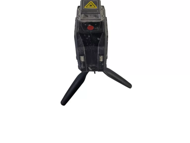 LASER KRZYŻOWY PARKSIDE