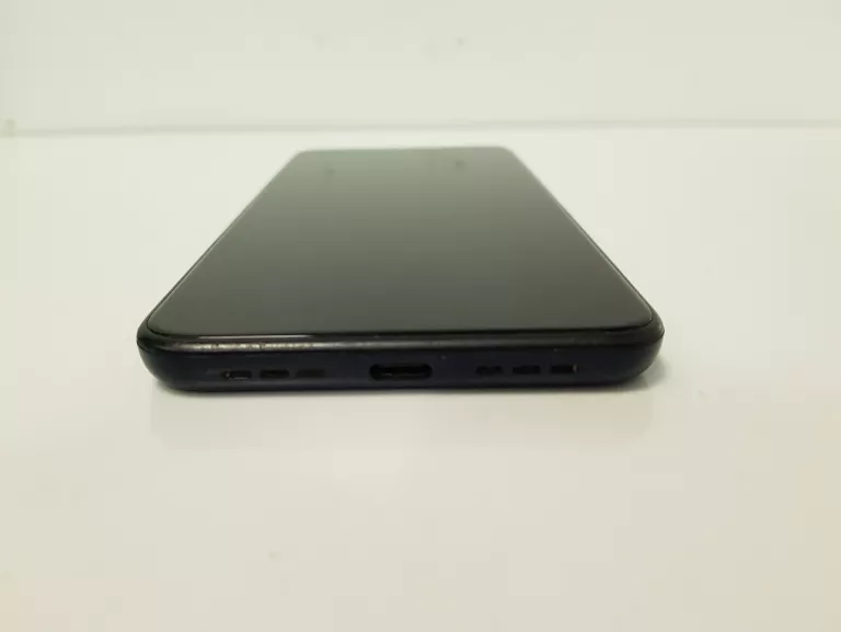 TELEFON TCL 30 E 3/64GB POLECAM!