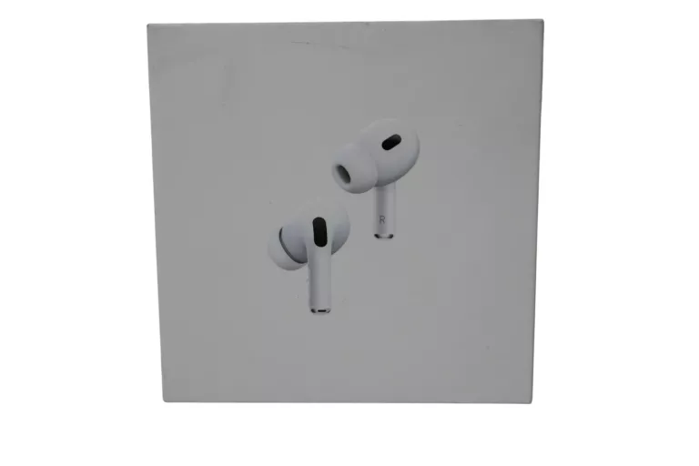 sluchawki-airpods-pro-2-generacji-tuwima-4-slupsk