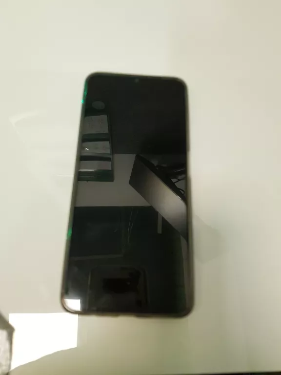 TELEFON TCL 30 E 3/64GB POLECAM!