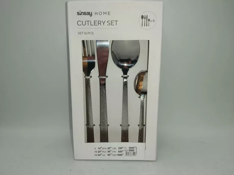 zestaw-sztuccow-sinsay-home-16-elementow-liczba-elementow-w-zestawie-16