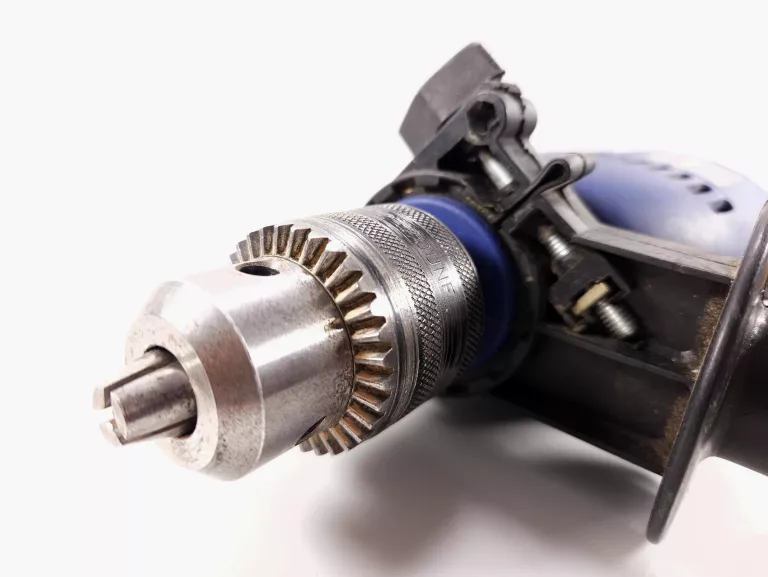 WIERTARKA NUPOWER NUP500