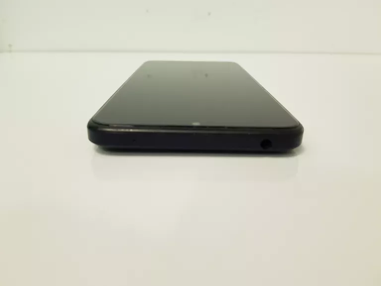 TELEFON TCL 30 E 3/64GB POLECAM!