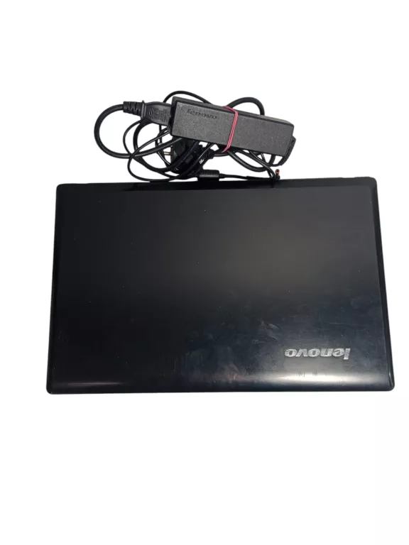 LAPTOP LENOVO G580 OPIS!!!
