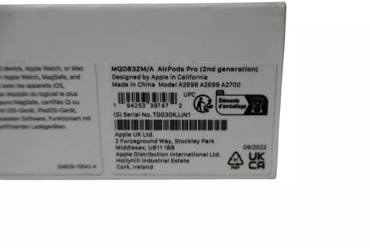 sluchawki-airpods-pro-2-generacji-rodzaj-sluchawek-203681-217749