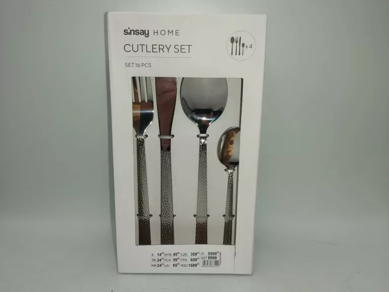 zestaw-sztuccow-sinsay-home-16-elementow-slowackiego-17-katowice