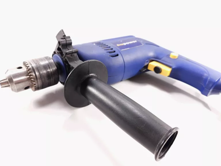WIERTARKA NUPOWER NUP500