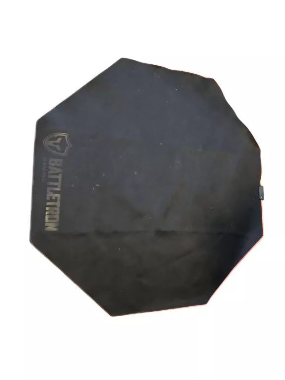 BATTLETRON DYWAN GAMINGOWY 50