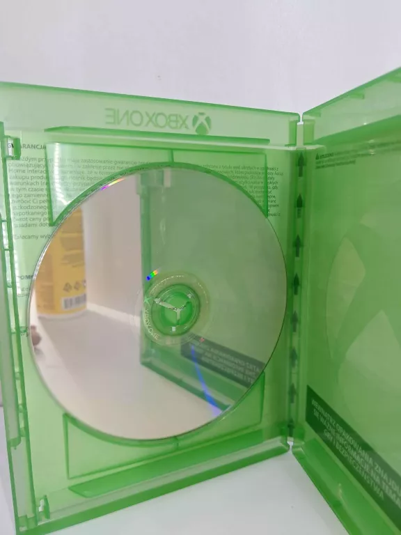 GRA XBOX ONE FARMING SIMULATOR 19 PLATINUM EDITION