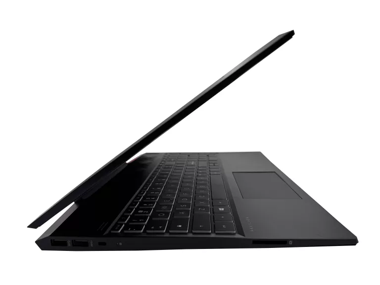 LAPTOP HP PAVILION GAMING 15,6'' I5-8300H 8/256GB SSD GTX1050 WIN 10