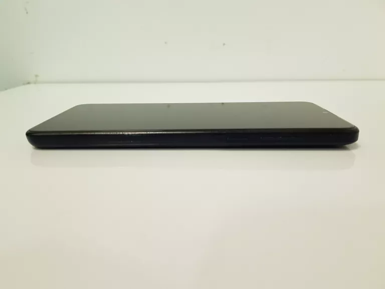 TELEFON TCL 30 E 3/64GB POLECAM!