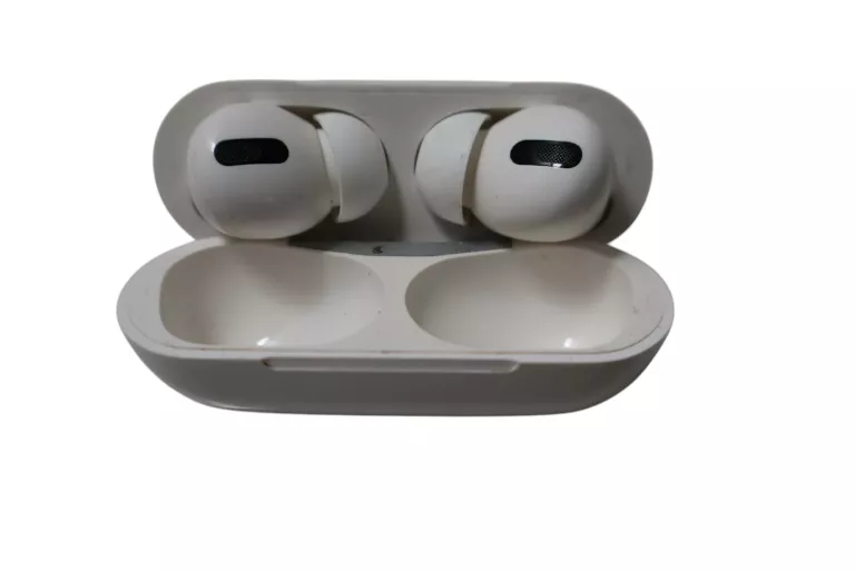 sluchawki-airpods-pro-2-generacji-stan-11323-2