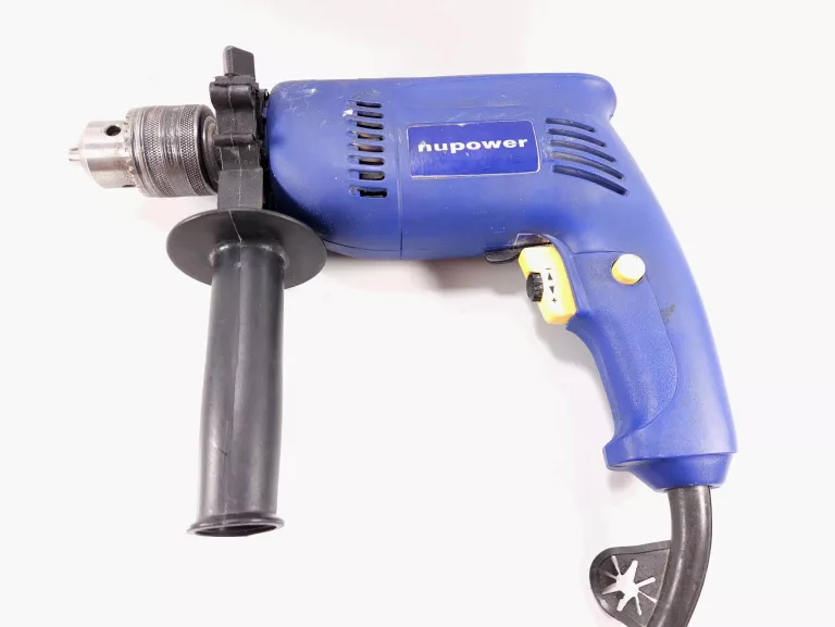 WIERTARKA NUPOWER NUP500