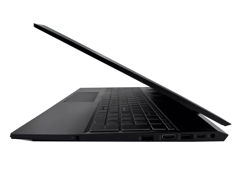 LAPTOP HP PAVILION GAMING 15,6'' I5-8300H 8/256GB SSD GTX1050 WIN 10