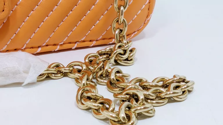 TOREBKA KOPERTÓWKA FURLA POP STAR CROSSBODY MORELOWA